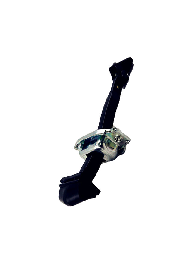 車(chē)用限位器