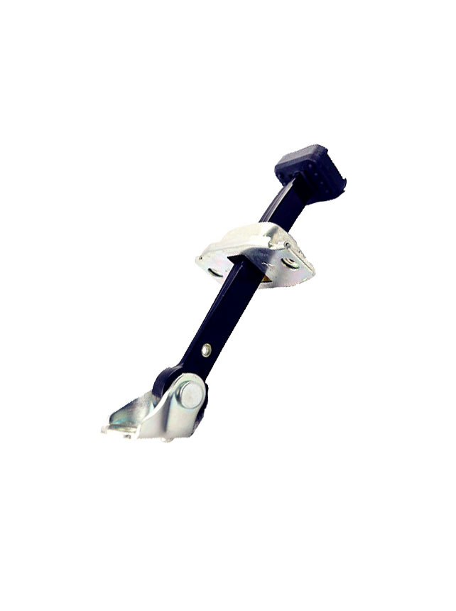車(chē)用限位器
